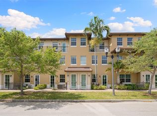 956 SW 147th Ave #2608, Pembroke Pines, FL 33027