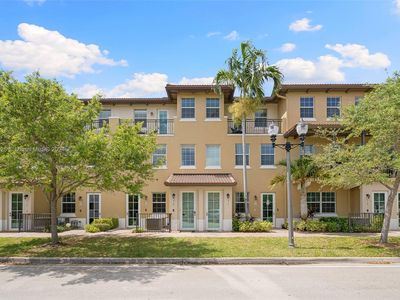 956 SW 147th Ave #2608, Pembroke Pines, FL, 33027