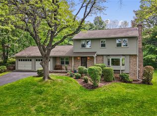 119 Pine Tree Rd, Ithaca, NY 14850