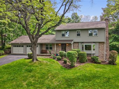 119 Pine Tree Rd, Ithaca, NY, 14850