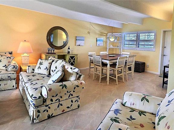 2nd image of 4410 Highway A1a APT 107