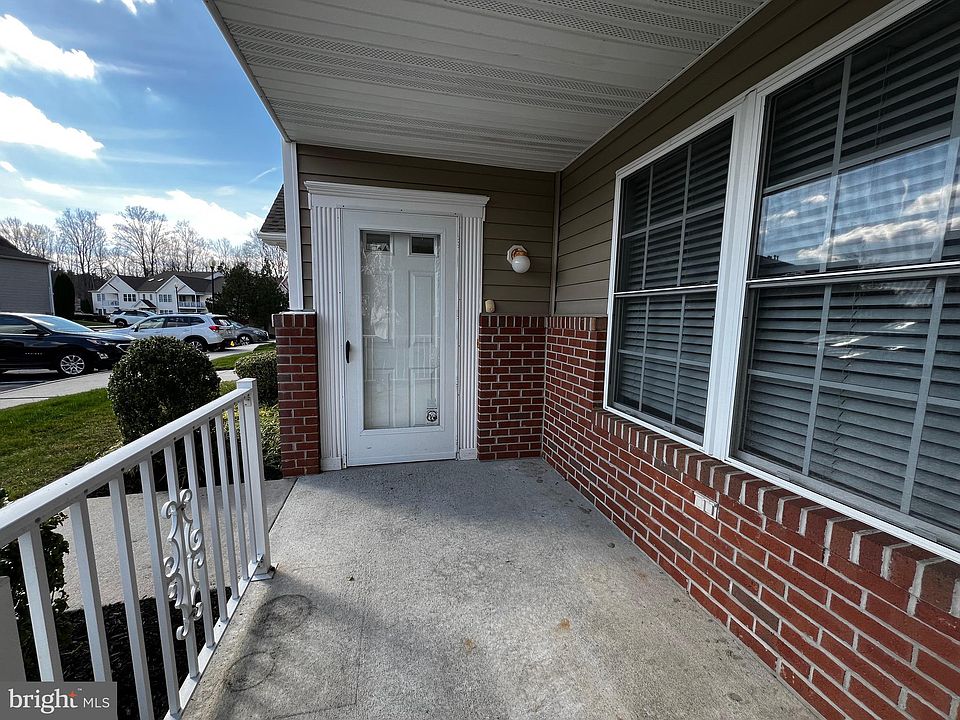 67 Pristine Pl, Sewell, NJ 08080 Zillow