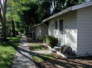 1663 Slater St, Santa Rosa, CA 95404