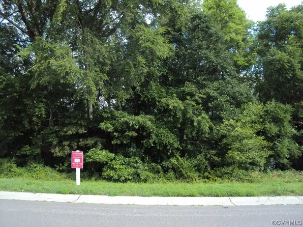 0 Jordan Heights Dr, Petersburg, VA 23803