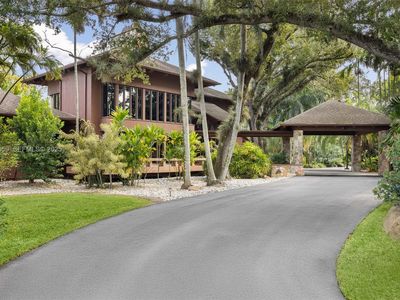 21675 SW 232nd St, Miami, FL, 33170