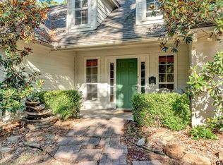 1998 Holly Trl E, Holly Lake Ranch, TX 75765