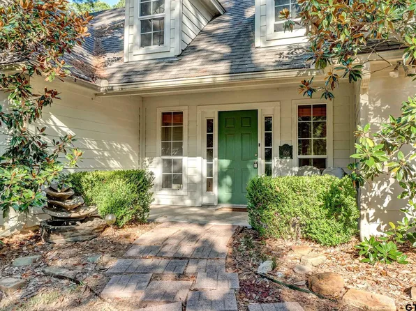 1998 Holly Trl E, Holly Lake Ranch, TX 75765