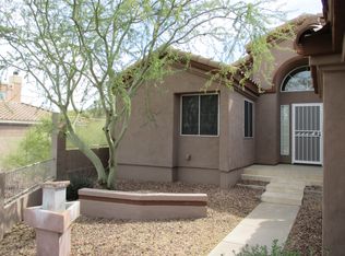 1609 E Waltann Ln, Phoenix, AZ 85022