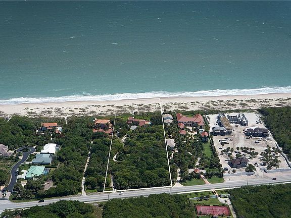 4th image of 1860 S A1a