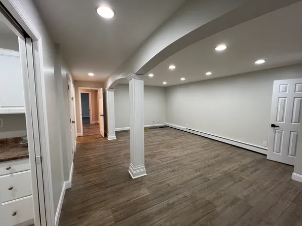 (undisclosed Address), Bethpage, NY 11714