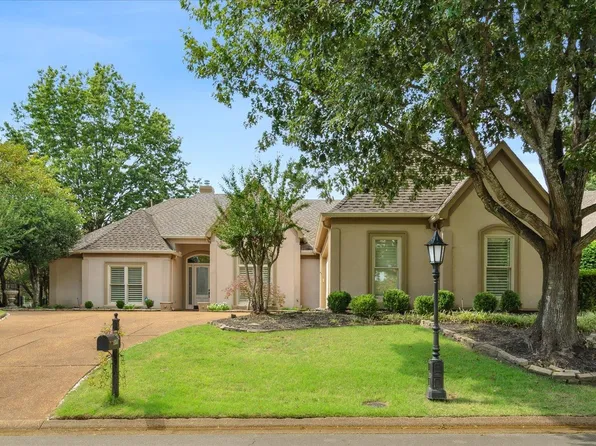 3263 Cheval Dr, Memphis, TN 38125