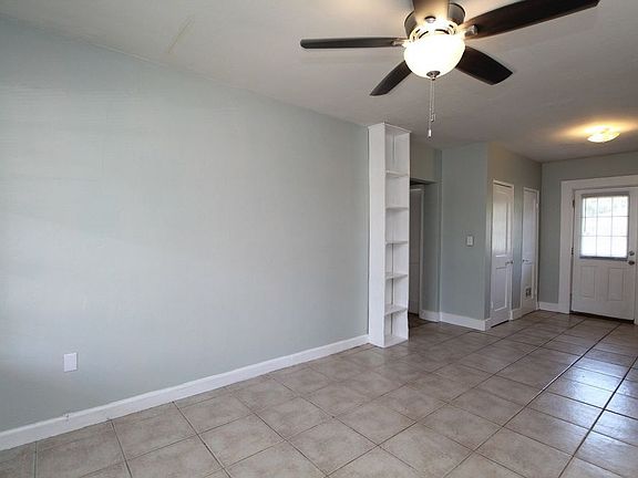 2nd image of 13261 Lillian Hwy #0