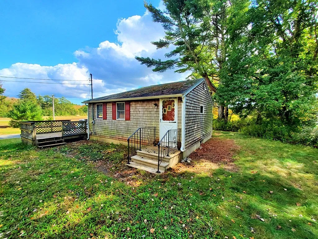 1 bed, 1.0 bath, 529 sqft, $2,000 — Photo 2