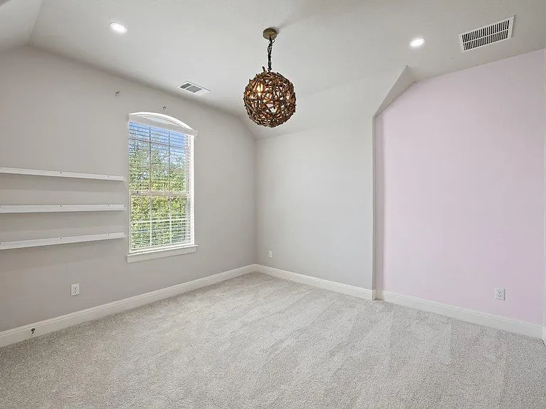 17612 Wildrye Dr — Photo 27