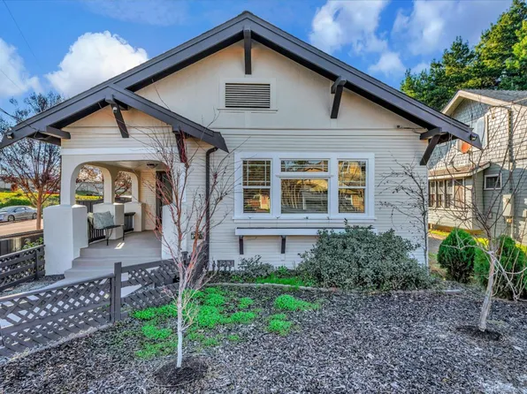 797 S 12th St, San Jose, CA 95112