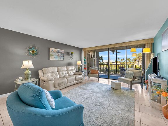 5th image of 2400 S Ocean Dr APT 7124