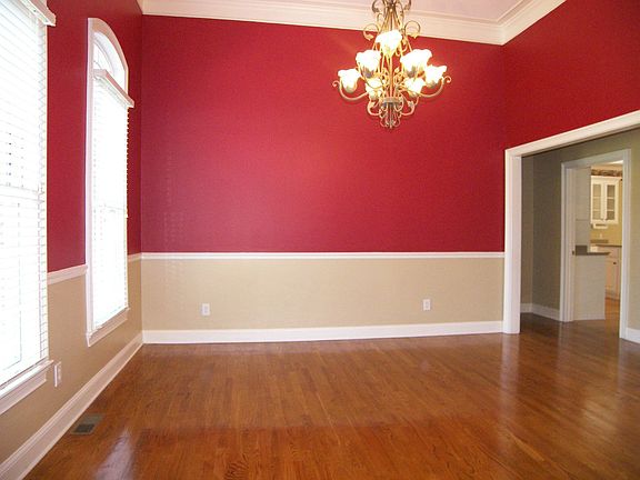 4th image of 333 Aiken Hunt Cir