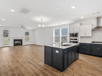 1404 Charles Dr LOT 37, Chapel Hill, TN, 37034