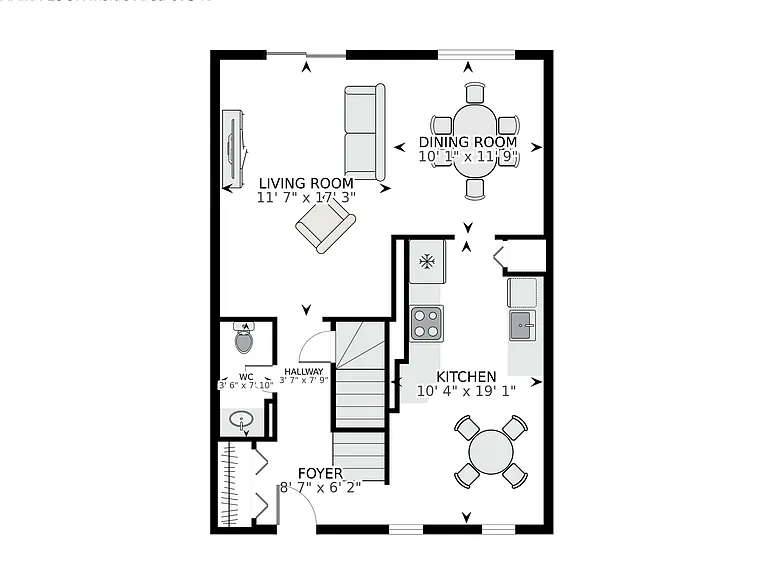 23 Honey Brook Ln — Photo 27