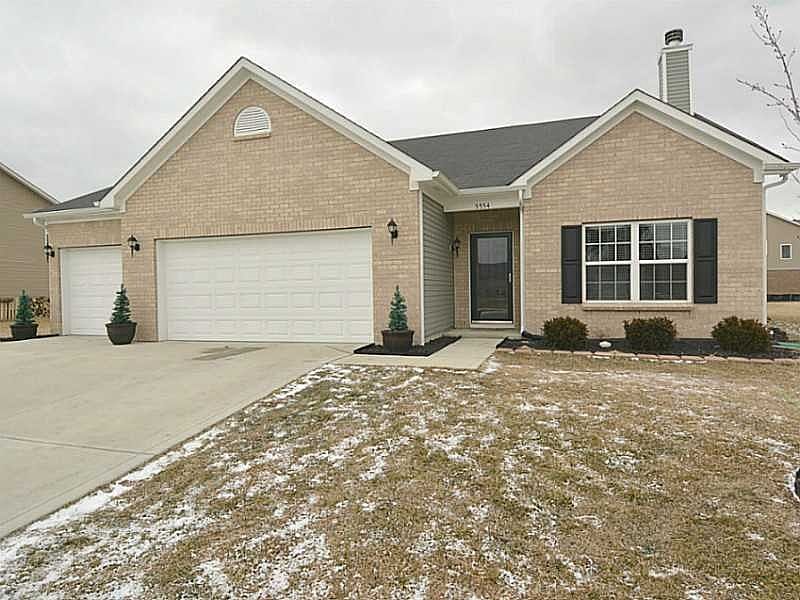 1st image of 5554 W Stoneview Trl