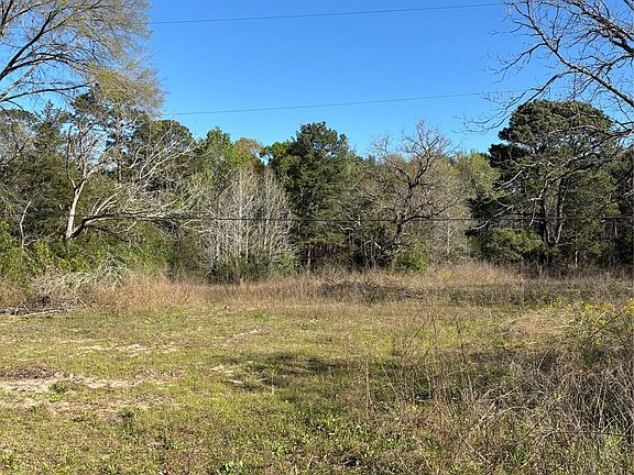 4th image of 373 Johnson Rd Lot 5