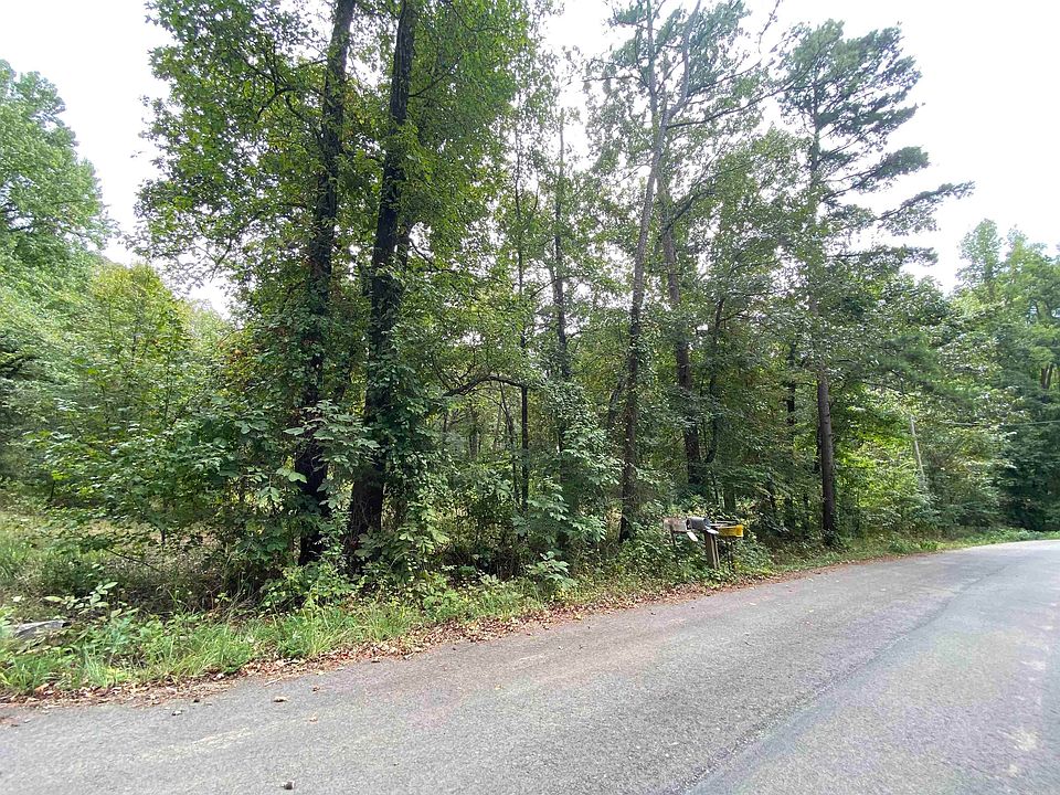 2nd image of 17225 Cathcart Rd
