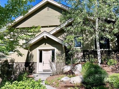 1329 Hearthstone Ct, McCall, ID, 83638