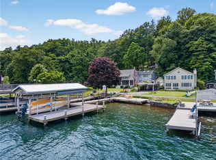 5 Maplewood Point, Ithaca, NY 14850