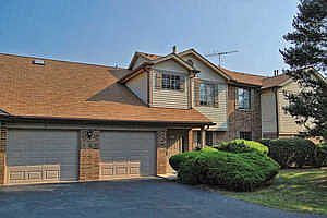1st image of 1730 W Quail Ct Unit 2