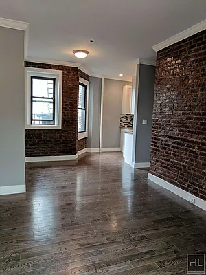 Sold by Highline Residential | media 8