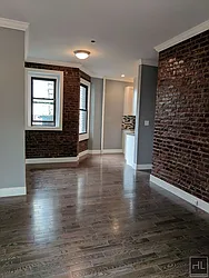 Sold by Highline Residential