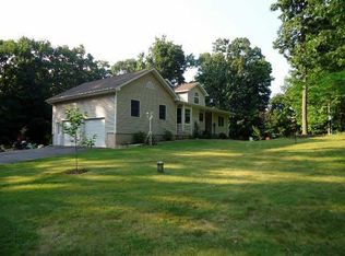 76 Booth Blvd W, Wappingers Falls, NY 12590