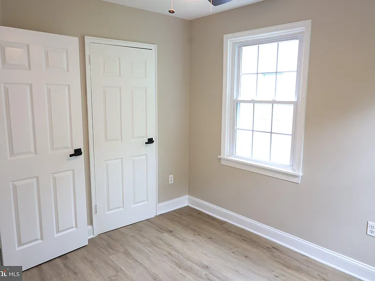 1316 Eastern Ave NE — Photo 21