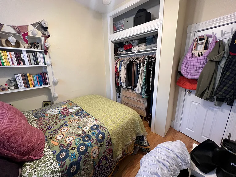 60 N Margin St #4 — Photo 10