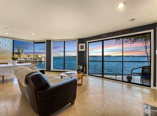 510 Lakeside Ave S APT 5, Seattle, WA