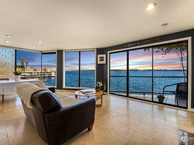 510 Lakeside Avenue S #5, Seattle, WA, 98144