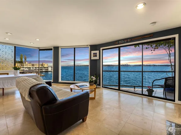 510 Lakeside Avenue S #5, Seattle, WA 98144