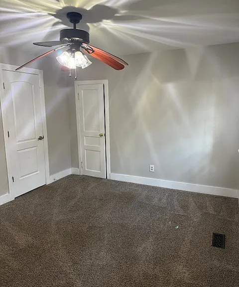 203 N Main St #A — Photo 11