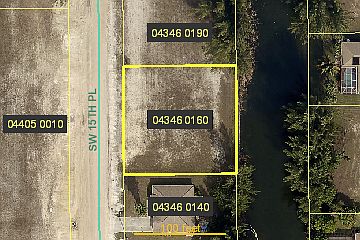1st image of 2233 SW 15th Pl