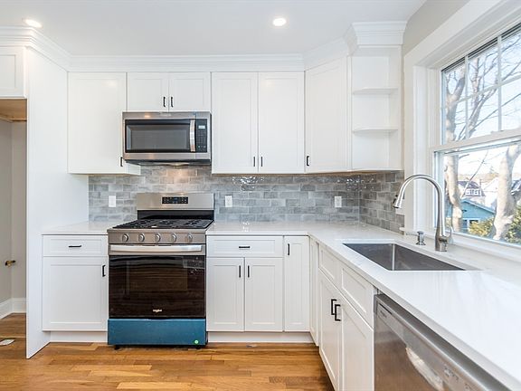 2nd image of 78 Barbara Rd #1