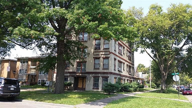 2nd image of 1344 D St