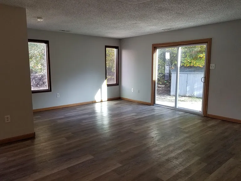 5 S Indian Valley Ct — Photo 9