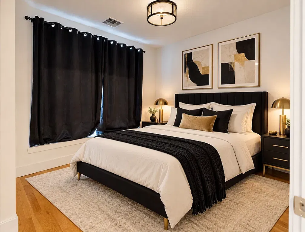 2 bed, 800 sqft, $2,997 — Photo 3