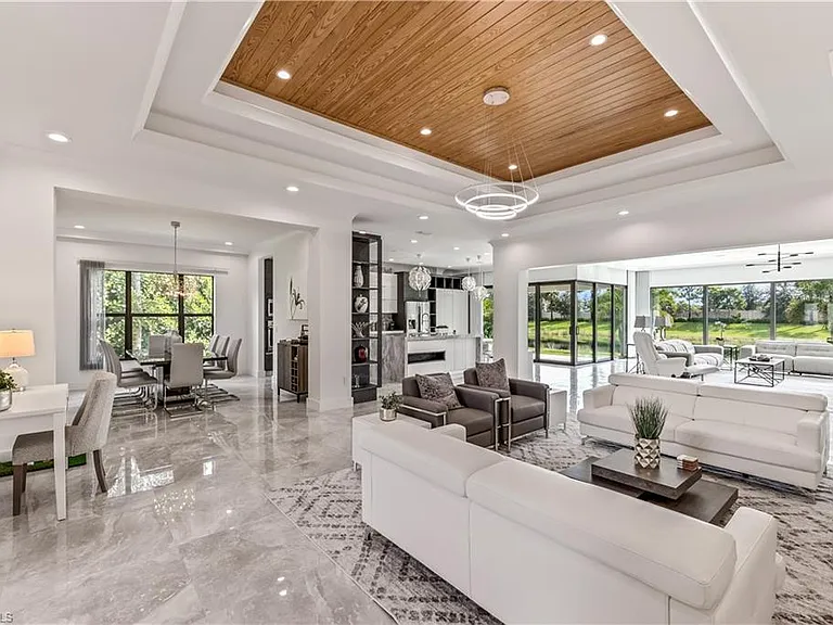 4410 Caldera Cir — Photo 3