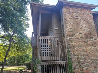 508 E Denton Dr #55, Euless, TX 76039