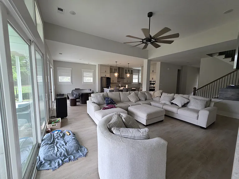 2266 Norwood Oaks Dr — Photo 7