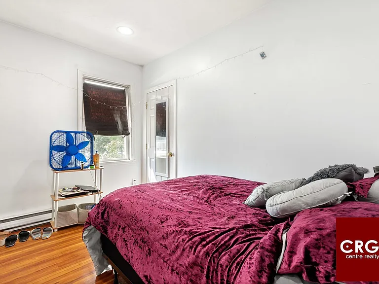 578 Washington St #2 — Photo 10