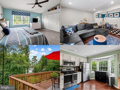 1246 Swanhill Ct, Baltimore, MD, 21226