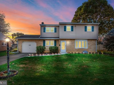 1118 Cocklin St, Mechanicsburg, PA, 17055