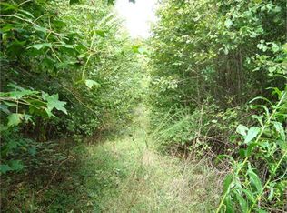 4 Bundrick Rd, Winnsboro, SC 29180